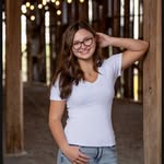 Mari Turner - @mari_turnerrrrrrr - Instagram