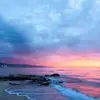 Mari Turner - @mari.turner78 - TikTok