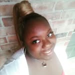 Mari Turner - @chocomari7 - Instagram