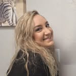 Mari Turner - @mari_turner_27 - Instagram