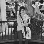 mari turner - @eckm50 - Instagram