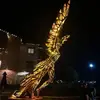 Mari Turner Hanner - @mari.turner.hanne - TikTok