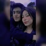 Mari Turnered - @mari_turnered - Instagram