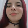 Mariana - @_mariturner - TikTok
