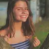 marianna - @mari_turner - TikTok