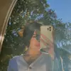 mariaturner1ei410z - @mariaturner1ei410z - TikTok