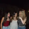 marie - @marie_turnerr - TikTok