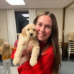 Marie Turner - @marie.turner20 - Instagram