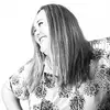 Marie Turner❌ - @marieturnerrealtor - TikTok