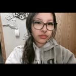 marie Turner - @marie._.turner - Instagram