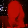 marieturner222 - @marieturner222 - TikTok