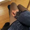 marieturner50da9b - @marieturner50da9b - TikTok
