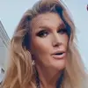 MarieTurner - @marieturner1963 - TikTok