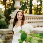 Marissa Turner - @marissaaaturnerrrrr - Instagram