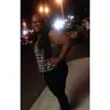 mariturner - @mariturner - TikTok
