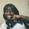 mt - @mariiturner - TikTok