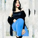 Mari  walker - @marielaguzmandelacruz76 - Instagram
