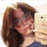 Mari - @mar.iwalker - Instagram
