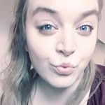 Mari - @mari_walker_ - Instagram