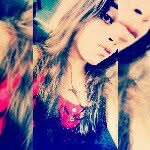 Mari Silva - @_mari.walker_ - Instagram
