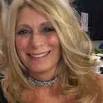 Mari Trimble Walker - @mariwalker_real_estate - Instagram