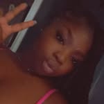 Mari Walker - @mariwalker5 - Instagram