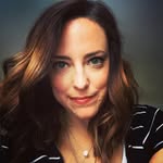 Mari Walker - @marifaerie - Instagram