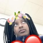 Mari Walker - @mariwalker8626 - Instagram