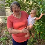 Mari Walker - Facebook