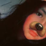 Mari Walker - @mariiwalker5 - Instagram