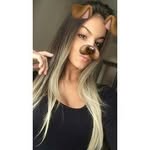 Mari Walker - @marianawalker76 - Instagram