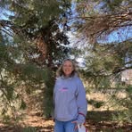Mari Walker - Facebook