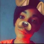 mari walker - @mari_walker7238 - Instagram