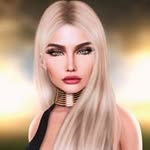 Mari Walker - @aylapunk2806 - Instagram