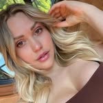 Mari Walker - @mari_walker__08 - Instagram