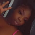 Mari Walker - Facebook