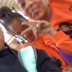 Mari walker - @mariwalker34 - Instagram