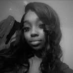 Mari Walker - Facebook