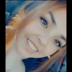 Mari Walker - Facebook