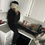 Mari Walker - @gnf.mari64 - Instagram