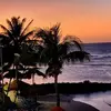Mari Walker - @mari.walker0 - TikTok