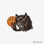 Mari Walker - @walkeramari2 - Instagram