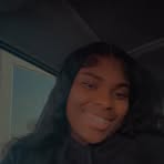 Mari Walker - Facebook