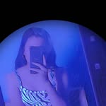 Mari Walker - @maribm422 - Instagram