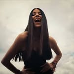 Mari Walker - @mariwalker21 - Instagram