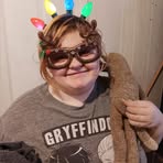Mari Walker - Facebook