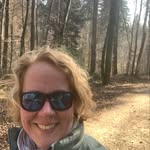 Mari Walker - @mariwalker0 - Instagram