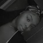 Mari Walker - @mariona.walker7 - Instagram