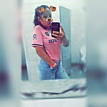 Mari Walker - @mariwalker18 - Instagram