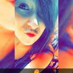Mari Walker - @mari_walker.15 - Instagram